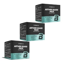 BioTechUSA Arthro Guard 30 Pack 
