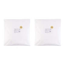 Dia-Wellness Cukorhelyettesítő 1:4 2x5kg
