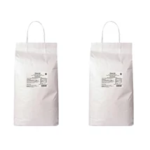Dia-Wellness -50% CH Lisztkeverék 2x5kg