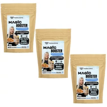 Fannizero Magic Booster 500g x3