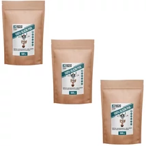 Natur Tanya Glicin 3x500g