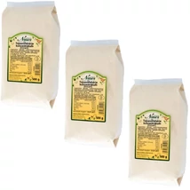 Dénes Natura Tejsavó fehérje koncentrátum 3x500g