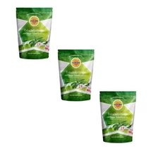 Dia-Wellness Cukorhelyettesítő 1:4 3x500 g