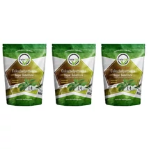 Dia-Wellness Paleolit Cukorhelyettesítő 1:4 3x500g