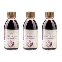 Bálint Cseppek Flavinulin 3x150ml