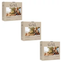 GAL C-Komplex 3x90 db