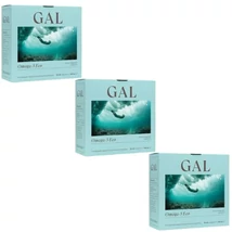 GAL Omega-3 Eco