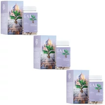 GAL Sensoril Ashwagandha 3x60db