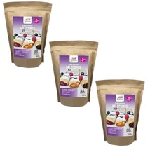 Szafi Reform gluténmentes palacsinta lisztkeverék 3x500g