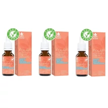 WTN Folát komplex csepp 3x20ml