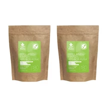 WTN Kollagénépítő aminosav 2x180g