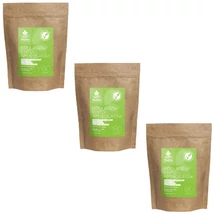 WTN Kollagénépítő aminosav 3x180g