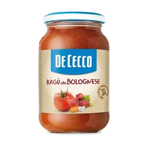 De Cecco Bolognai szósz 400 g