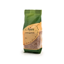 Dénes Natura Lenmagpehely 250 g