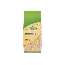 Dénes-Natura - Szezámmag 250 g