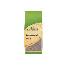 Dénes-Natura - Lenmagpehely 500 g