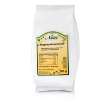Dénes Natura Burgonyakeményítő 500g