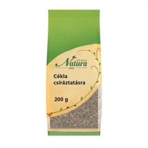 Dénes Natura Cékla csíráztatásra 200g
