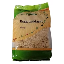 Dénes-Natura - Roppanós Zabfasírtpor 250 g
