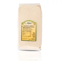 Dénes Natura Szójafehérje izolátum 500 g
