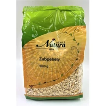 Dénes Natura Zabpehely 1 kg