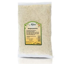 Dénes Natura burgonyapehely 250g