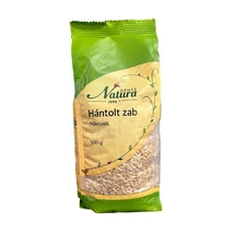 Dénes Natura Hántolt Zab 500g 