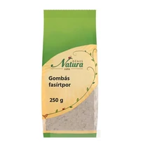 Dénes Natura Fasírtpor vargánya gombás 250 g