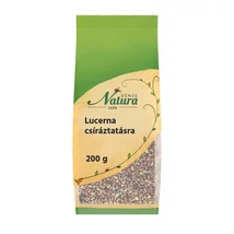 Dénes Natura Lucerna csíráztatásra 200 g