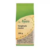 Dénes Natura Vargányás rizottó 250 g