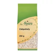 Dénes Natura Zabpehely 250g