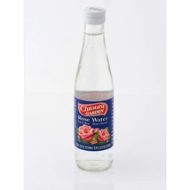 Dénes Natura Rózsavíz 250 ml