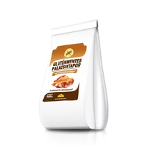 Dia-Wellness Gluténmentes Palacsintapor 500 g
