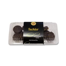 Dia Wellness ischler 200g