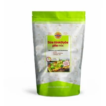 Dia-Wellness Sós tönkölyös pite mix 500 g