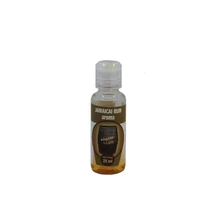 Dia-Wellness Jamaikai rumaroma 25 g