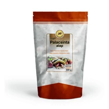 Dia-Wellness Gluténmentes Vegán Palacsintapor 500 g