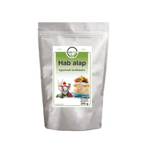 Dia-Wellness Paleo habalap 250 g