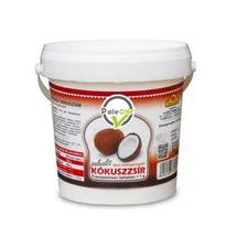 Dia-Wellness Paleolit Kókuszzsír 1000 g