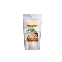 Dia-Wellness Kollagénes Sport liszt 500 g