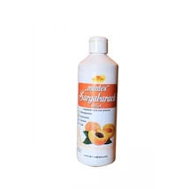 Dia-Wellness Mentes Sárgabarack öntet 500 g