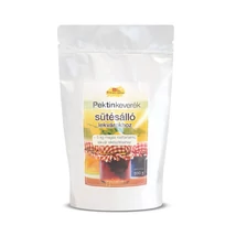 Dia-Wellness Sütésálló pektin keverék 500 g
