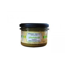 Dia-Wellness Pisztácia prémium koncentrátum 200 g