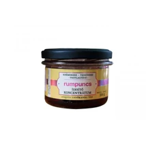 Dia-Wellness Rumpuncs koncentrátum 200 g