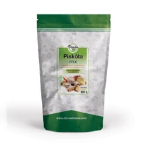 Dia-Wellness Vegán Piskótaliszt 600 g