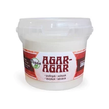 Dia-Wellness Agar-agar 200 g