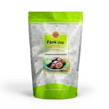 Dia-Wellness Fánkpor 500g