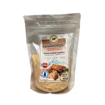 Dia-Wellness Kollagénes Gluténmentes panírmorzsa 300 g