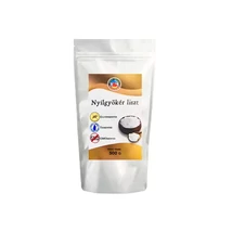Dia-Wellness Nyílgyökérliszt 500 g