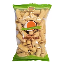 Dia-Wellness Rigatoni  Száraztészta 250g